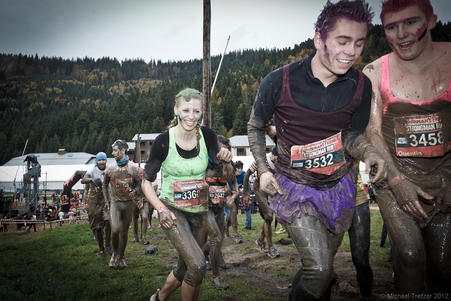 Strongman Frankreich 2012-4051.jpg